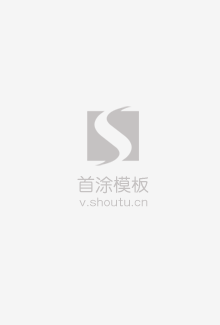 91丨国产丨白浆㊙️洗澡app